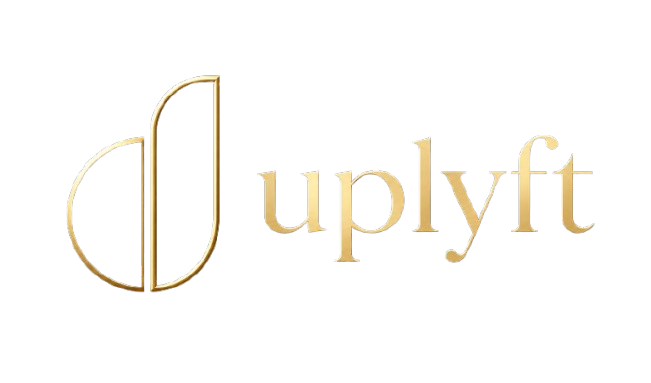 Uplyft Talent